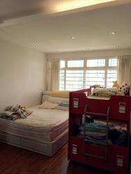 Blk 80A Telok Blangah Street 31 (Clementi), HDB 4 Rooms #152669562
